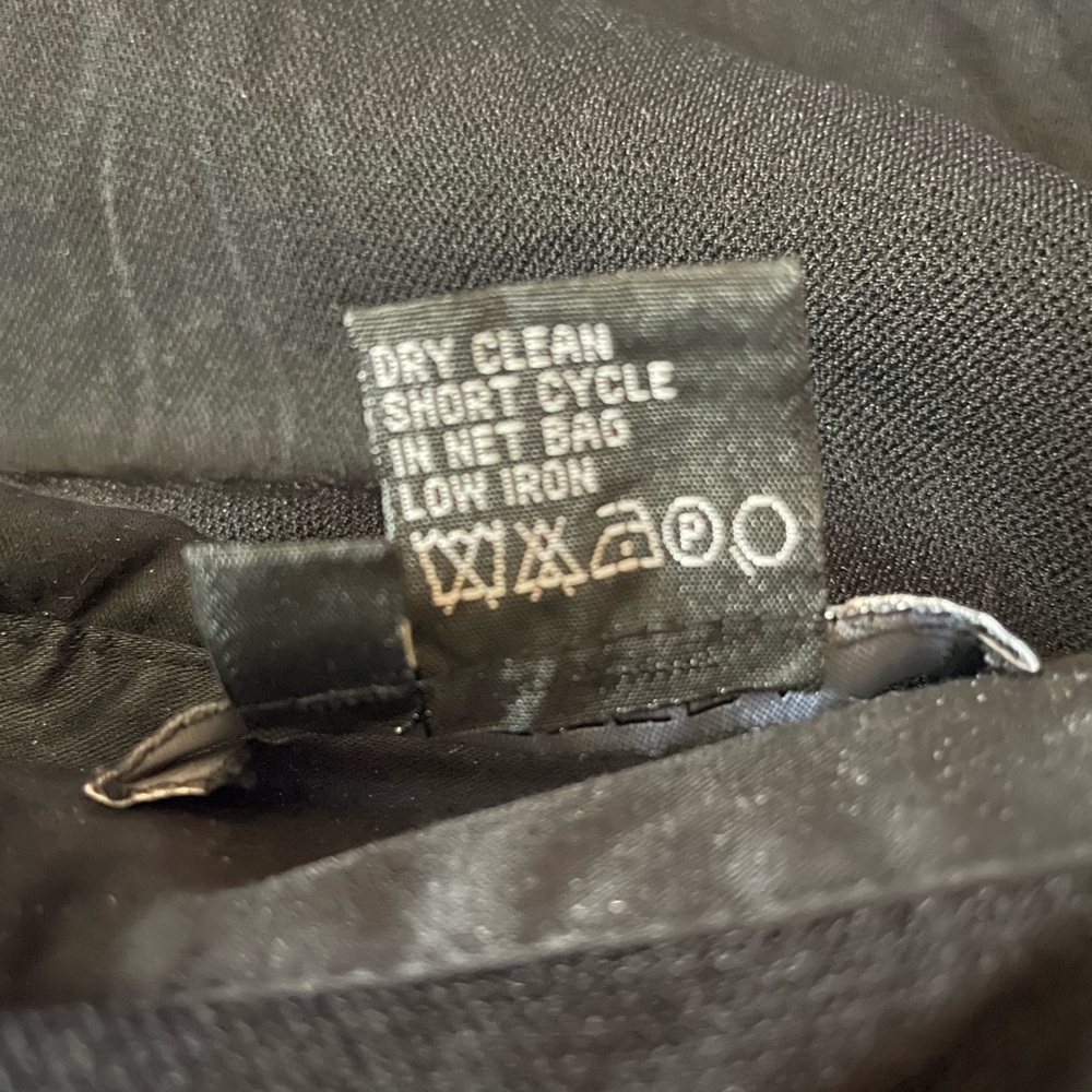 Etcetera Button Down Top - image 4